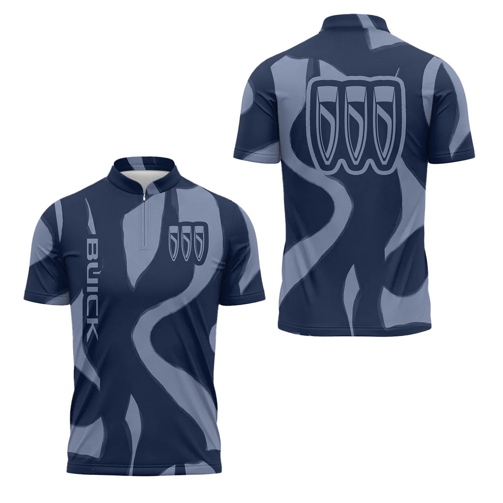 Buick Apparels SHW068