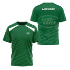 Land Rover Apparels SC082