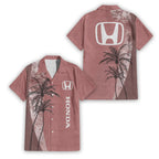 Honda Apparels SHW071