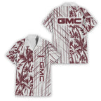 GMC Apparels SHW041