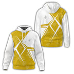Polestar Hoodie SC060