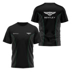 Bentley Apparels SC072