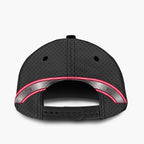 Ferrari Apparels CSC084