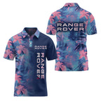 Range Rover Apparels SHW054