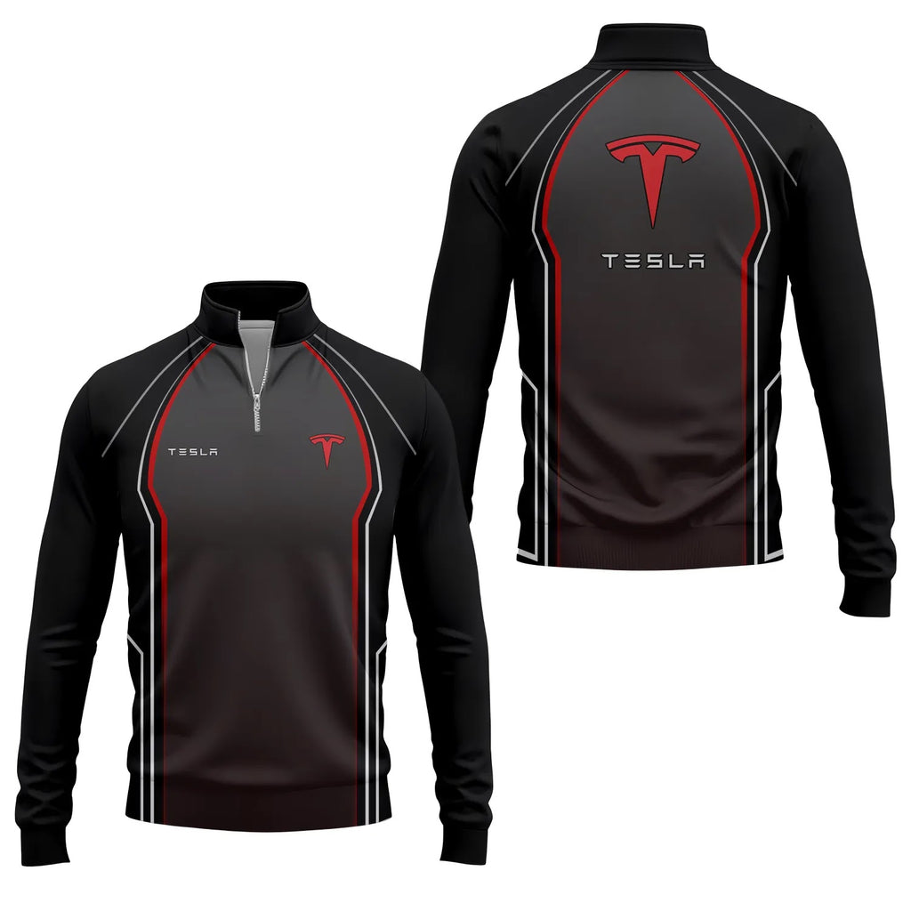 Tesla Apparels SC061