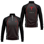 Tesla Apparels SC061