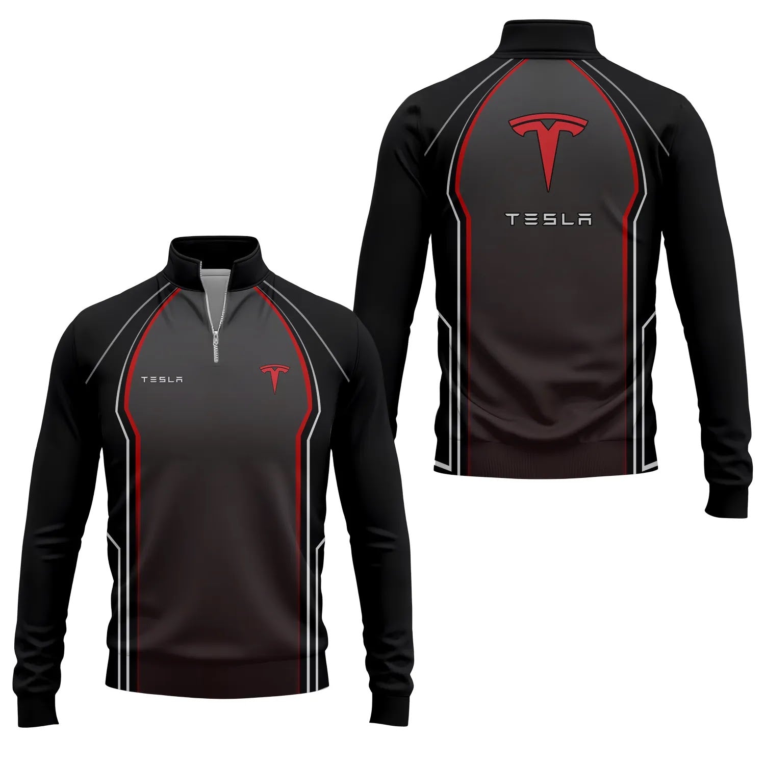 Tesla Apparels SC061