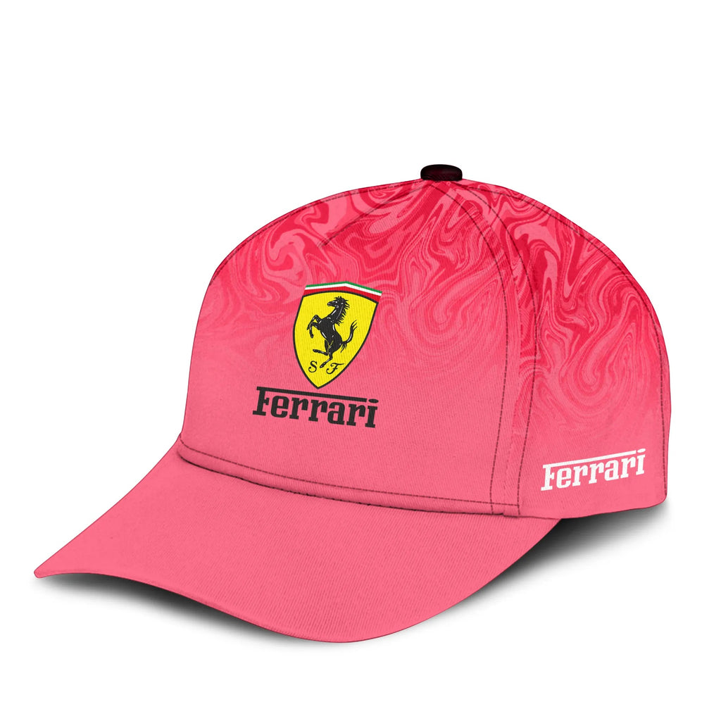 Ferrari Apparels CSC056
