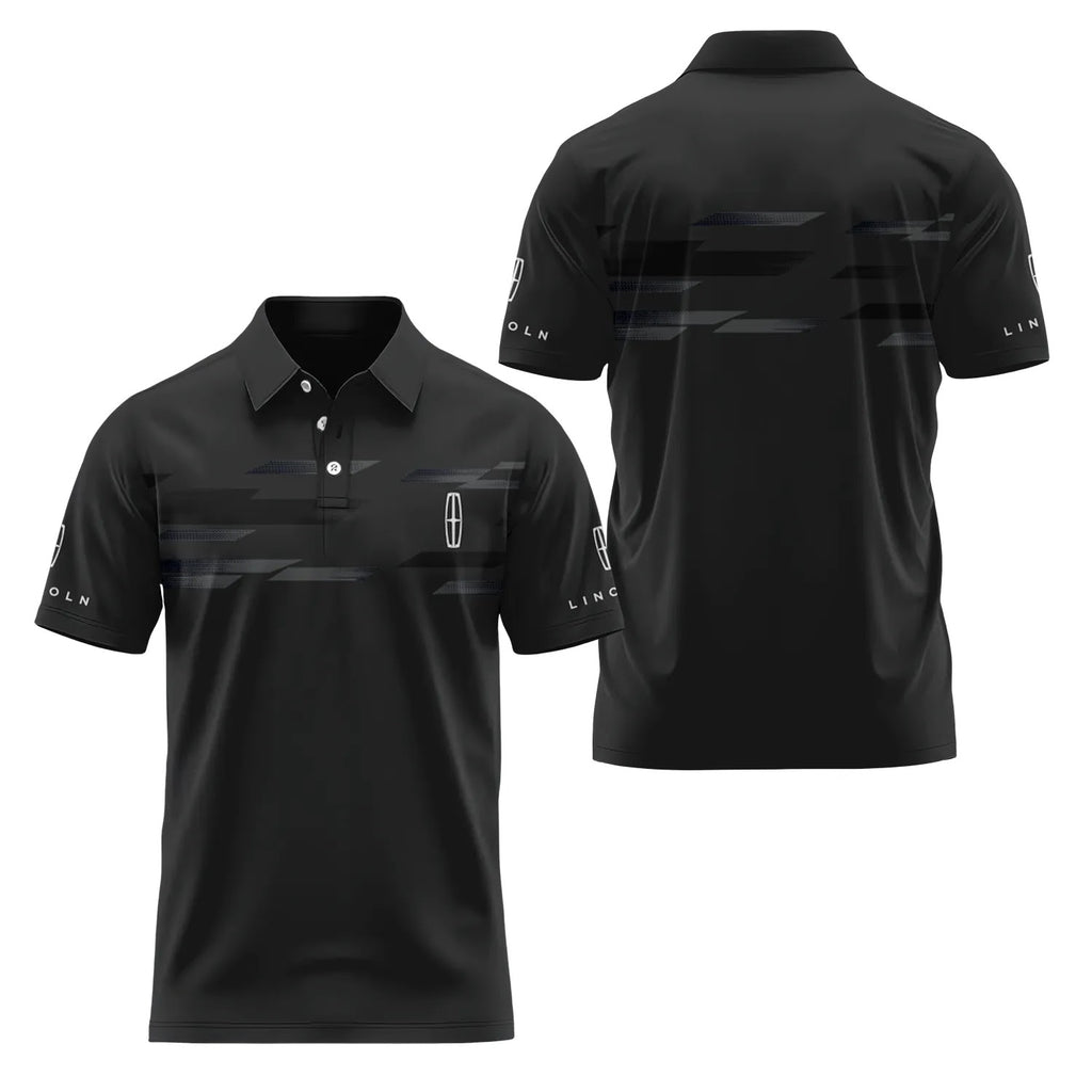 Lincoln Apparels SC100