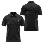 Lincoln Apparels SC100