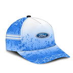 Ford Apparels CSC055