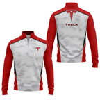 Tesla Apparels SC081