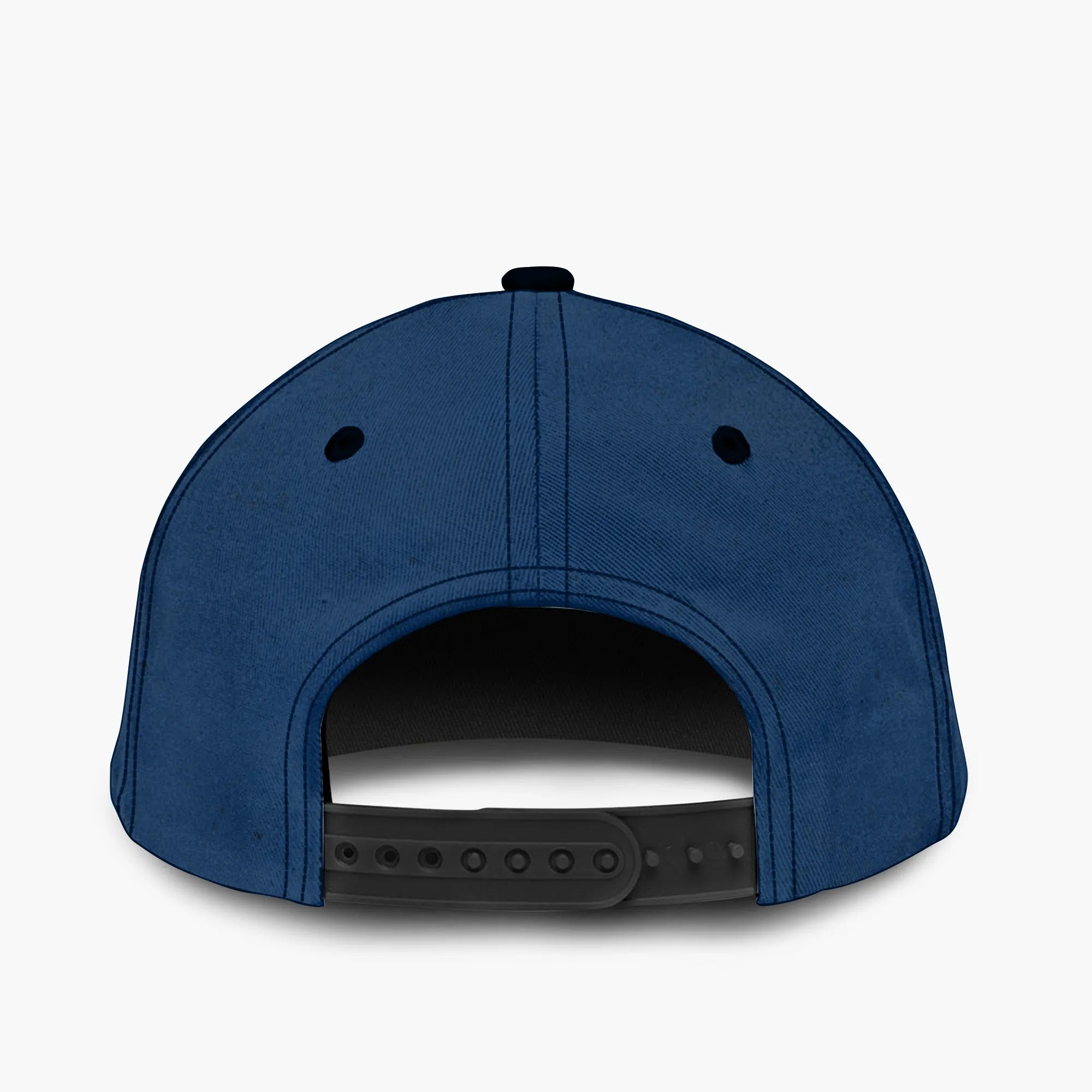 Hyundai Cap CSC018