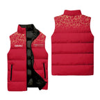 GMC Apparels SC108