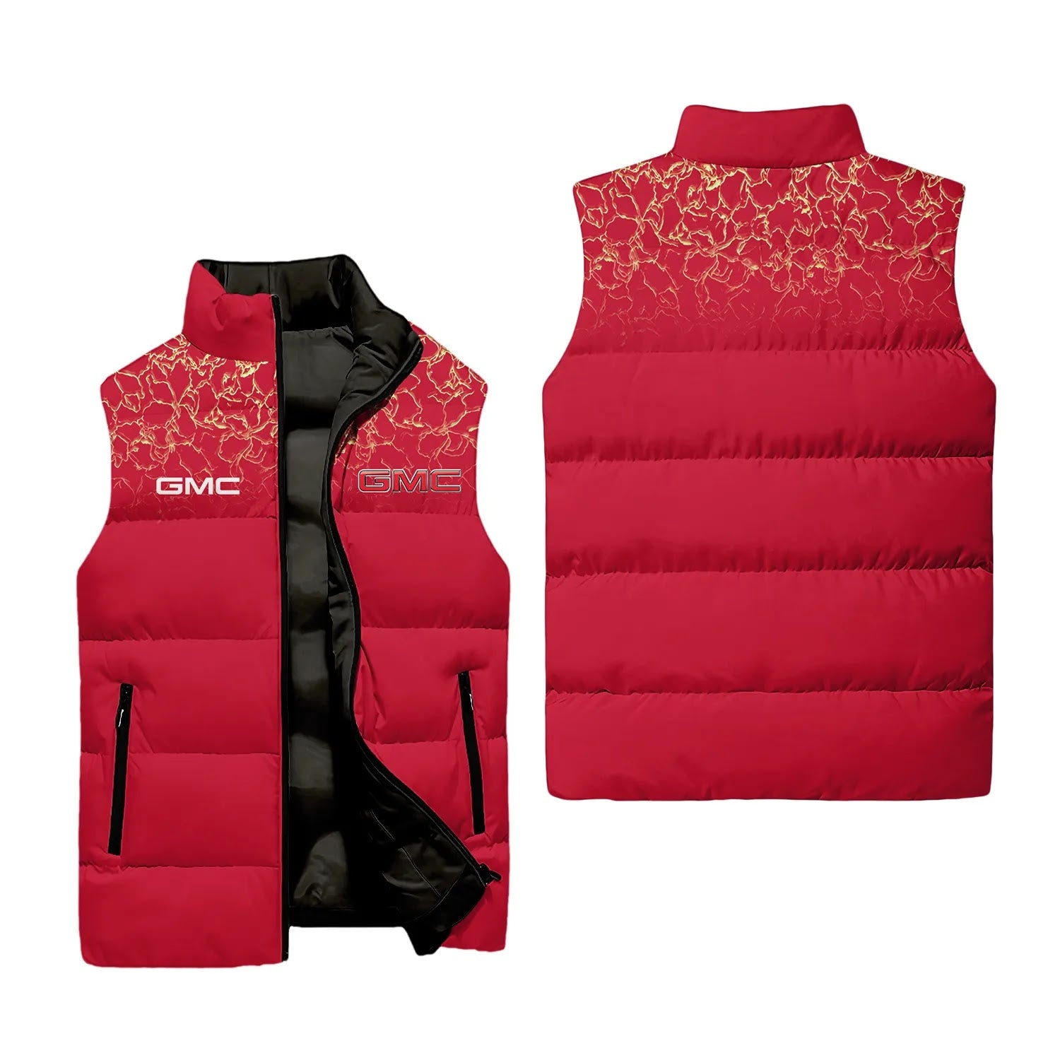 GMC Apparels SC108