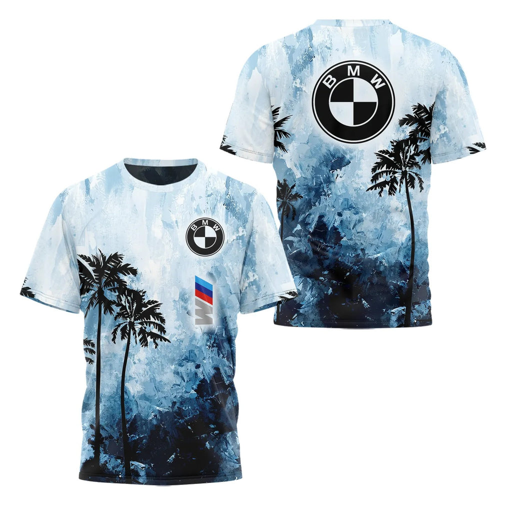 BMW Apparels SHW034