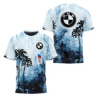 BMW Apparels SHW034