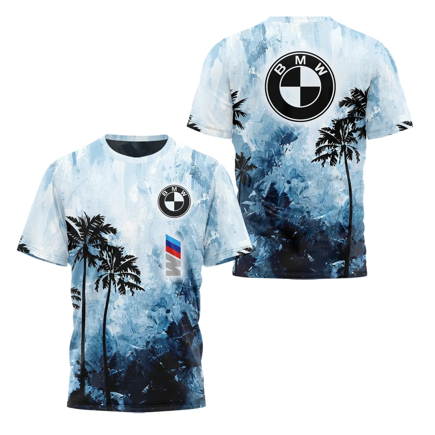 BMW Apparels SHW034