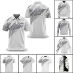 Buick Apparels SC105