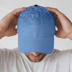 Chrysler Apparels CSC056