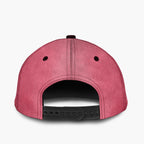 Ferrari Cap CSC016