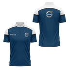 Volvo Apparels SC087
