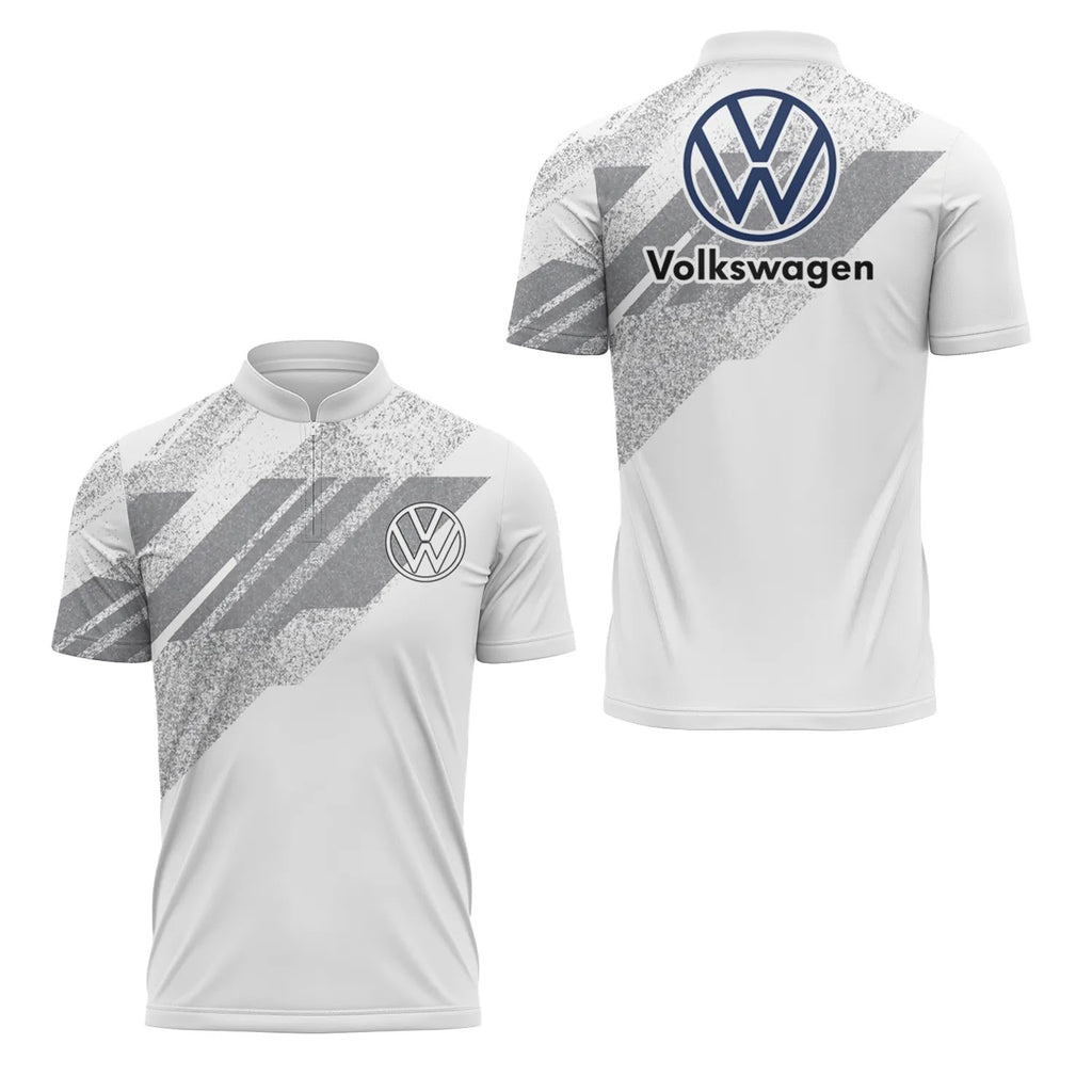 Volkswagen Apparels SC105