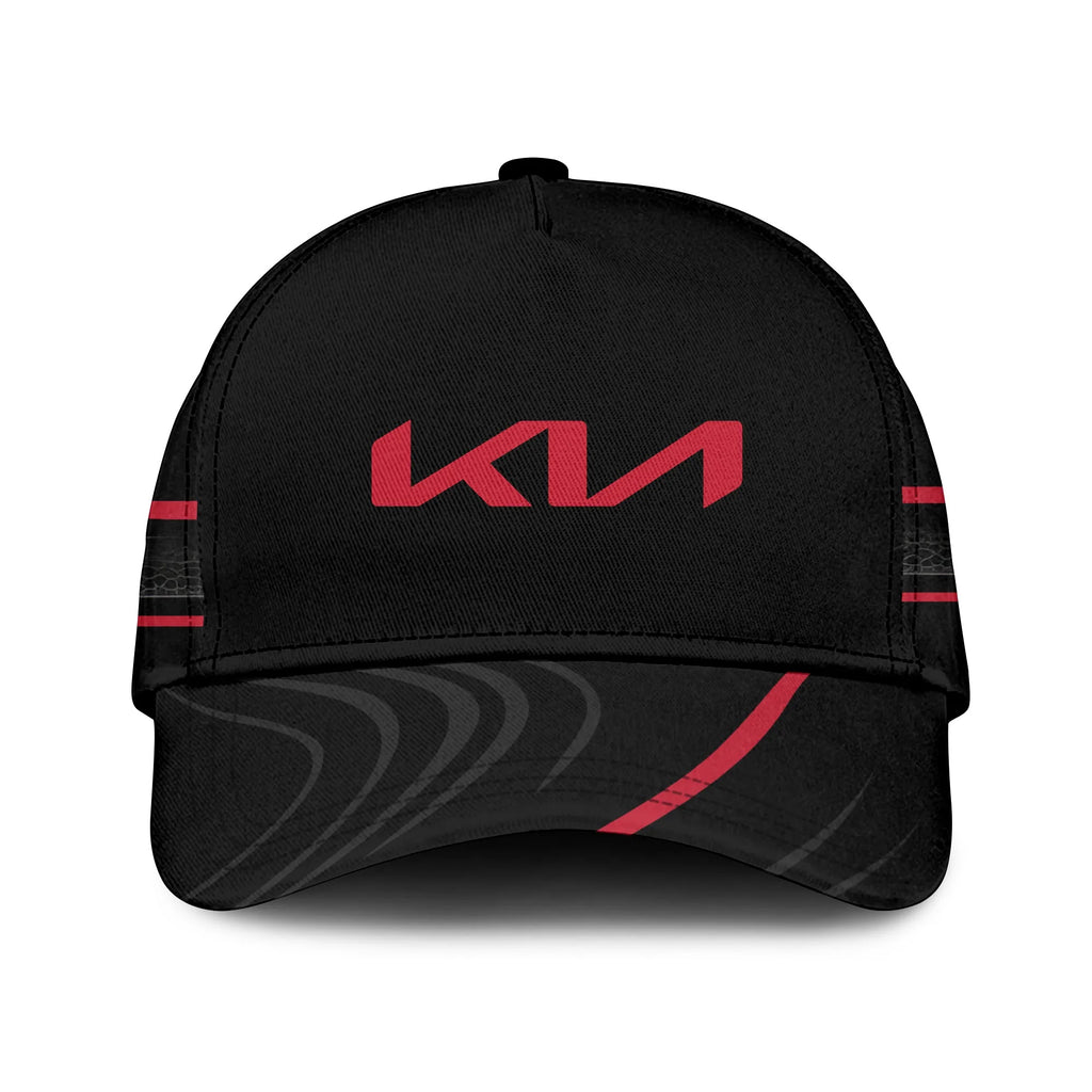 Kia Cap CSC030