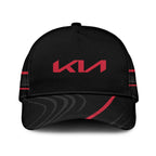 Kia Cap CSC030