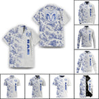 Ram Apparels SHW009