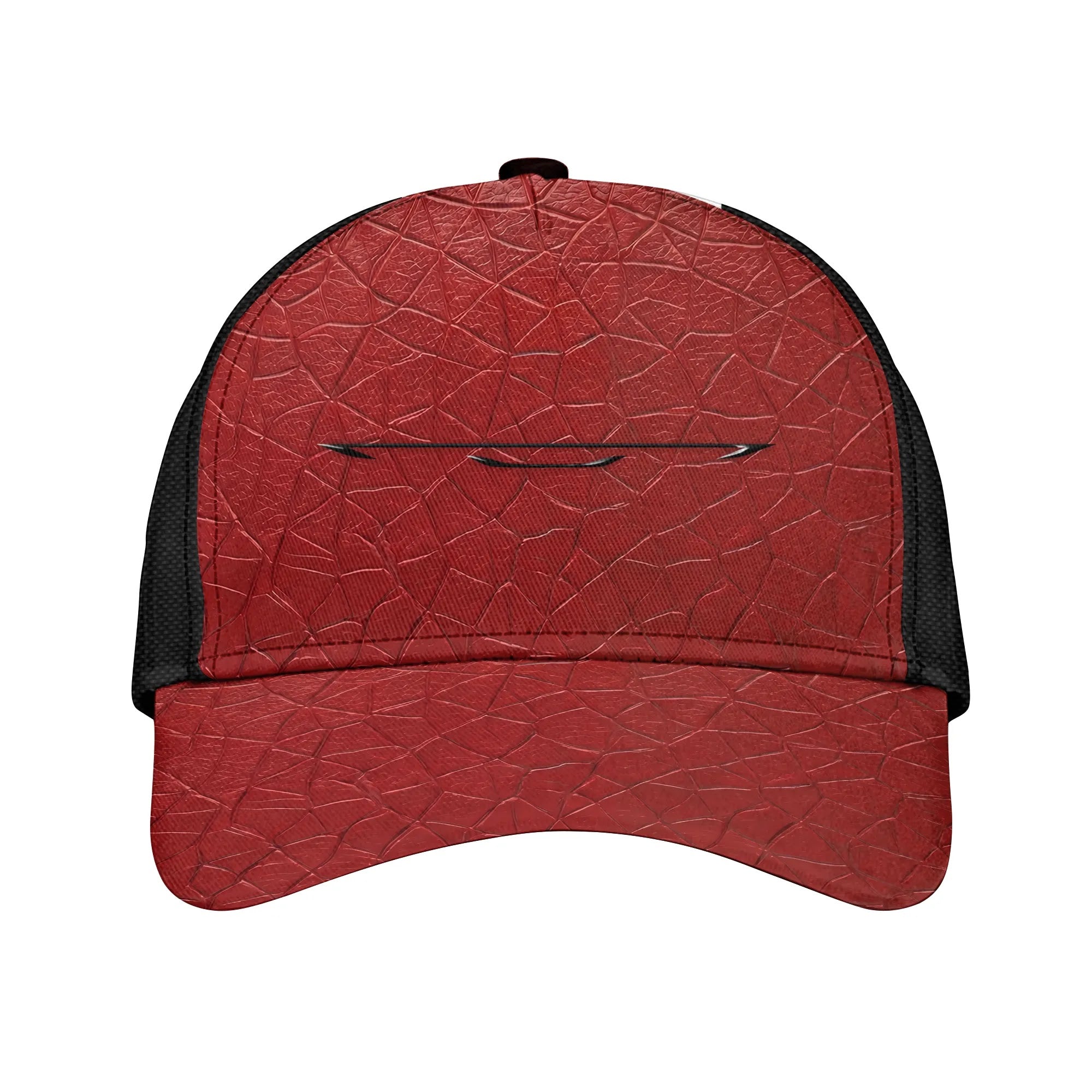 Chrysler Apparels CSC061