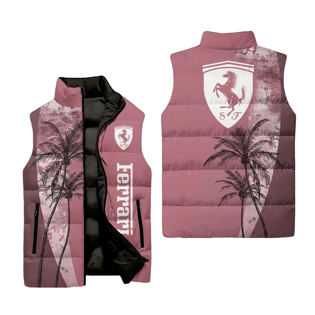 Ferrari Apparels SHW071