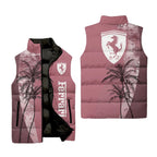 Ferrari Apparels SHW071