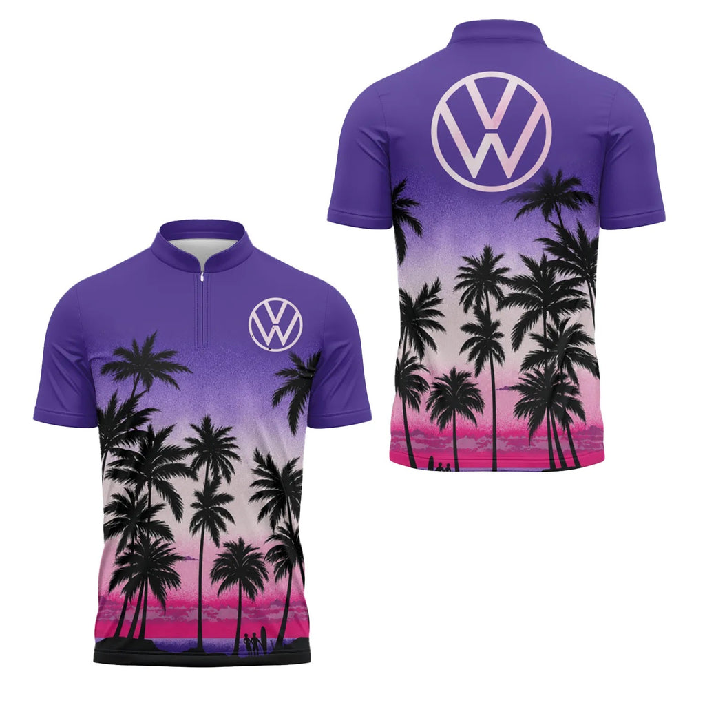 Volkswagen Apparels SHW019