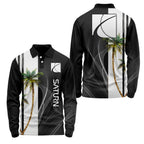 Saturn Apparels SHW036