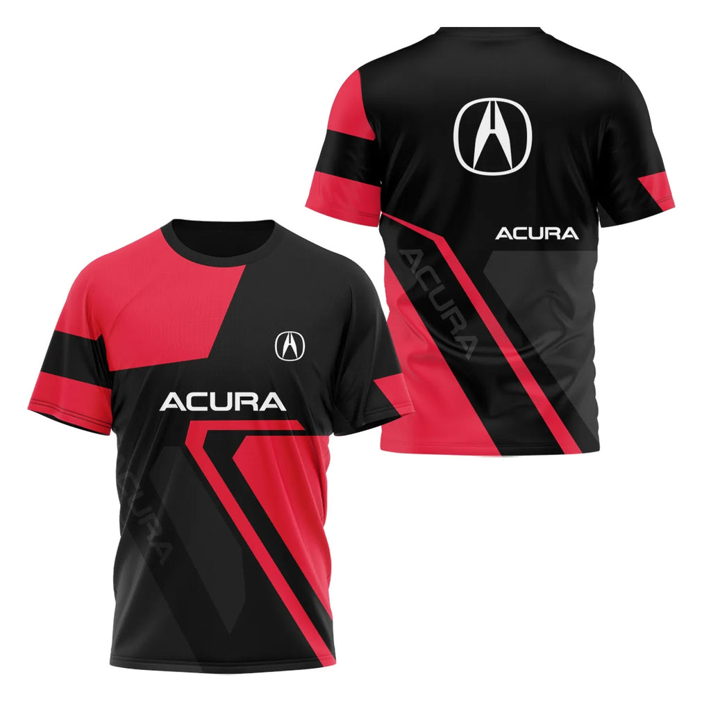 Acura Apparels SC117