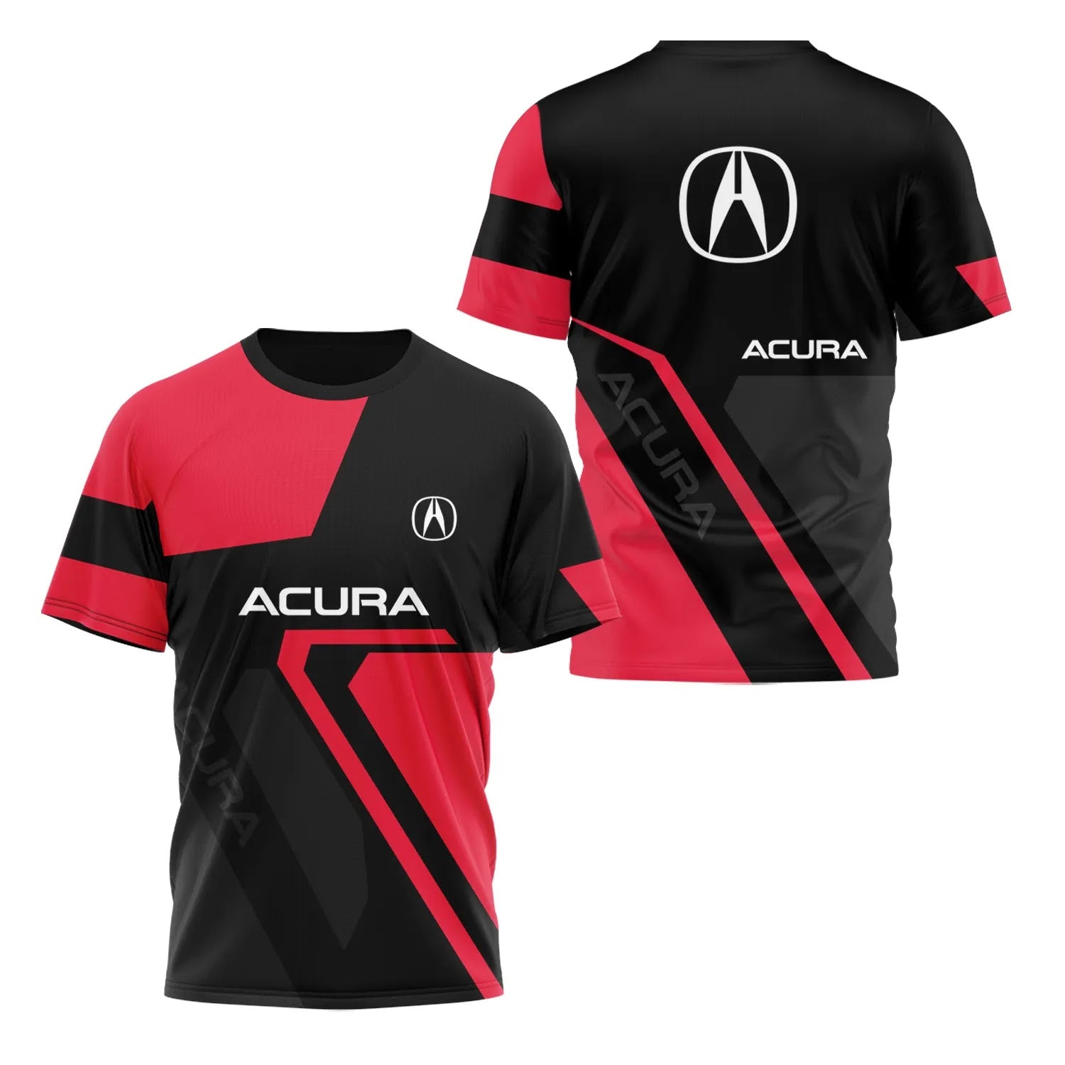 Acura Apparels SC117