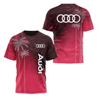 Audi Apparels SHW070
