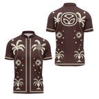 Mazda Apparels SHW066