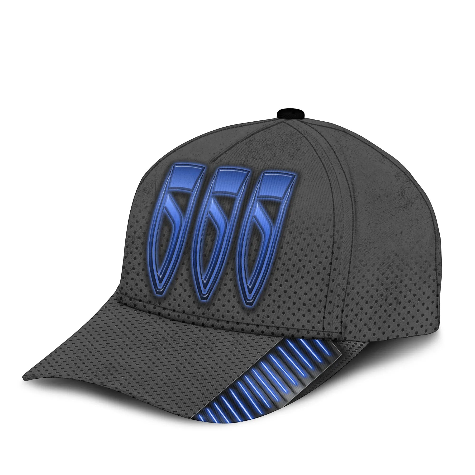 Buick Apparels CSC083