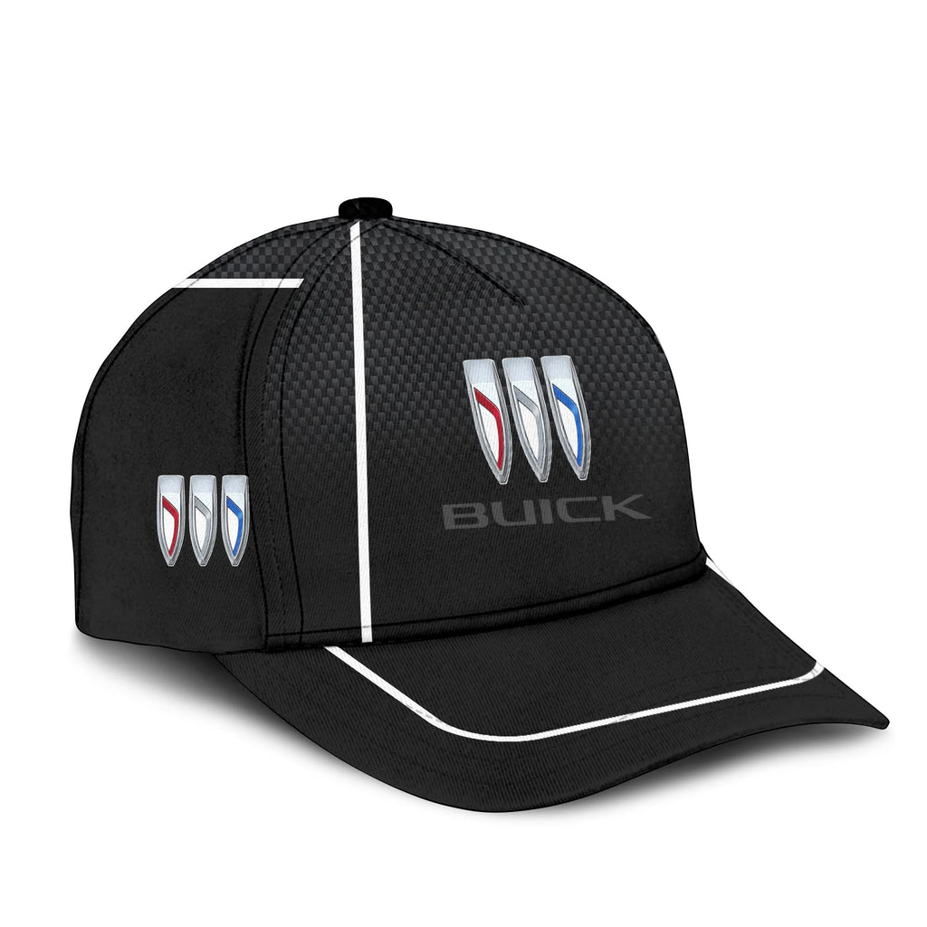 Buick Cap CSC025