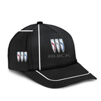 Buick Cap CSC025