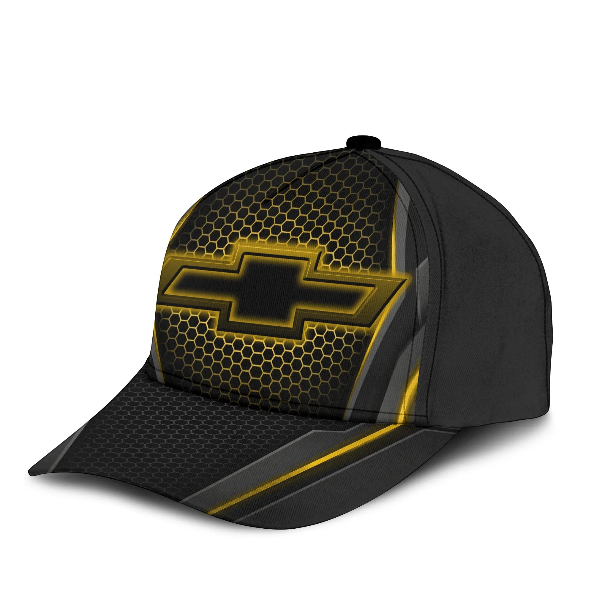 Chevrolet Apparels CSC077