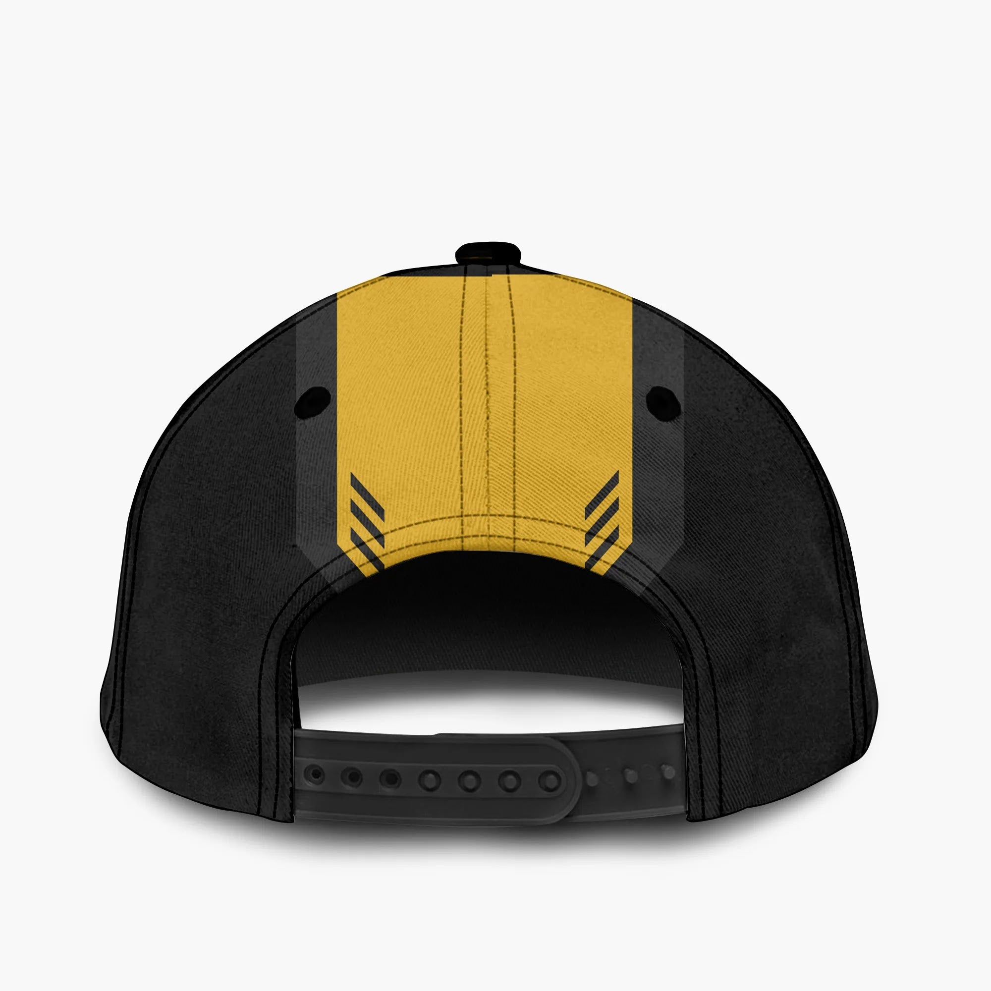 Lamborghini Cap CSC033