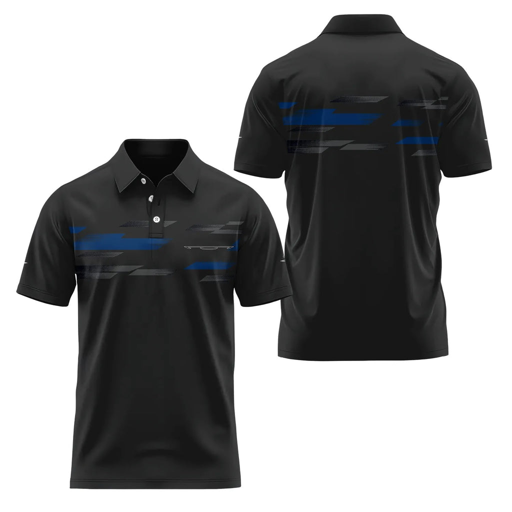 Chrysler Apparels SC100