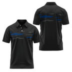 Chrysler Apparels SC100
