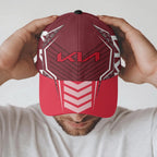 Kia Apparels CSC047