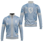 Ferrari Apparels SHW024