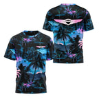 Genesis Apparels SHW002