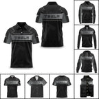 Tesla Apparels SC085